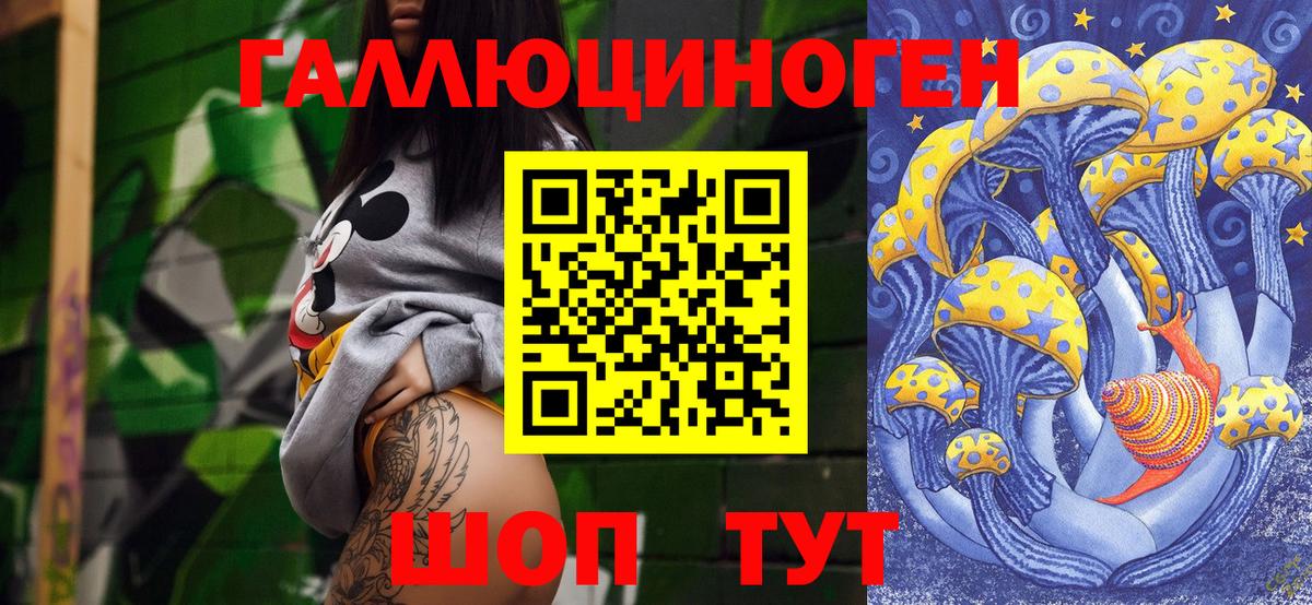 Галлюциногенные грибы Psilocybe Кинешма