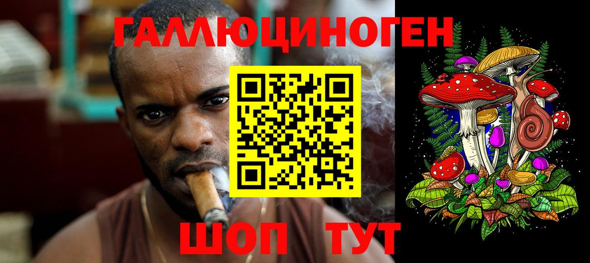 Псилоцибиновые грибы ЛСД  Вход с VPN  Псилоцибиновые грибы ЛСД  Кинешма 